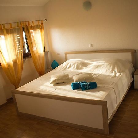Vasto Apartments คาชเตลา ห้อง รูปภาพ