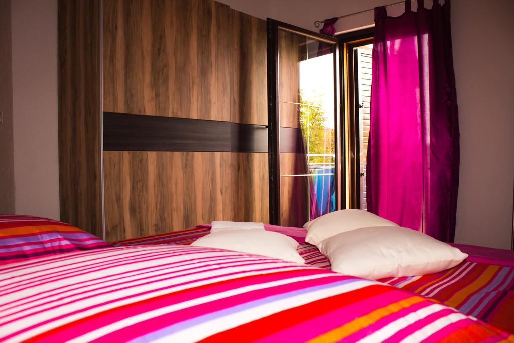 Vasto Apartments คาชเตลา ห้อง รูปภาพ