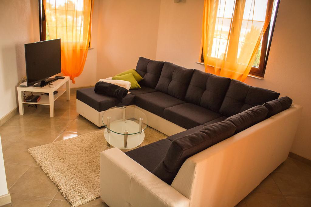 Vasto Apartments คาชเตลา ห้อง รูปภาพ