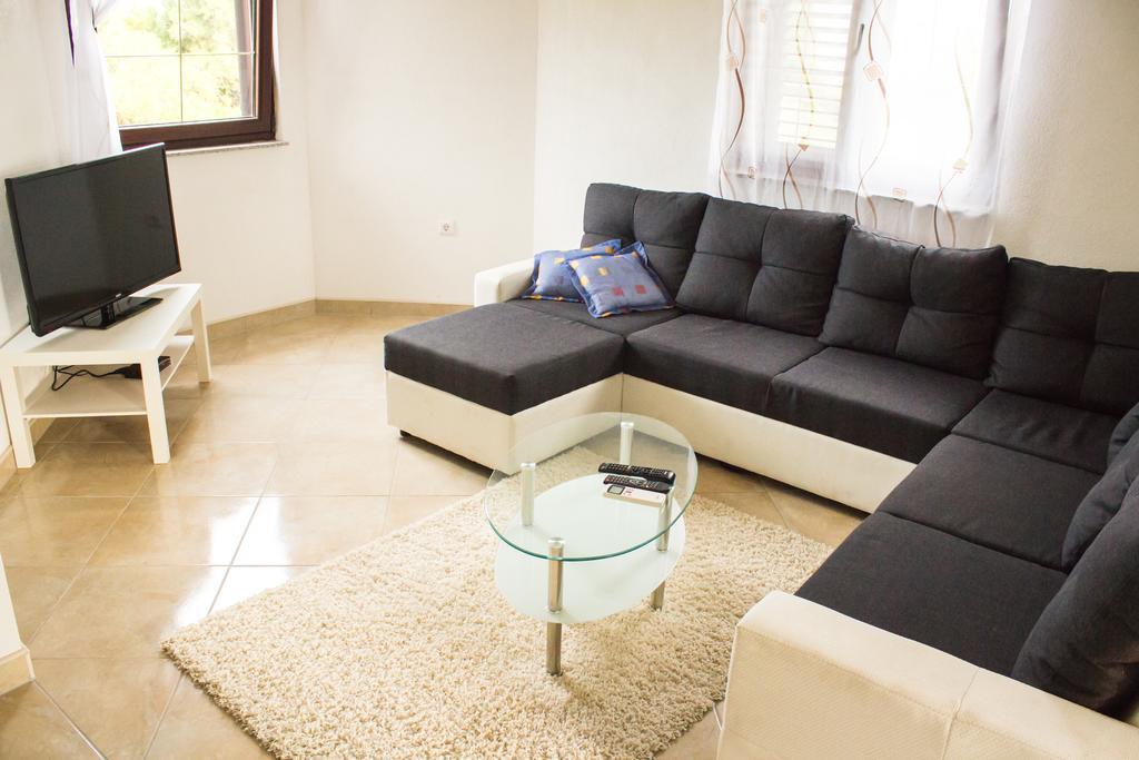 Vasto Apartments คาชเตลา ห้อง รูปภาพ