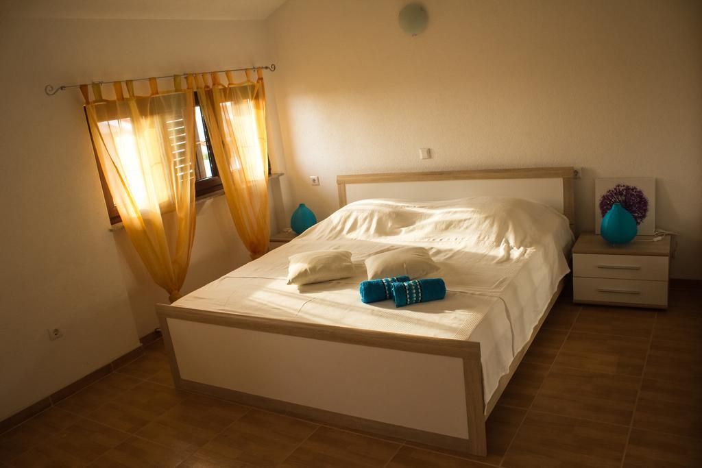 Vasto Apartments คาชเตลา ห้อง รูปภาพ